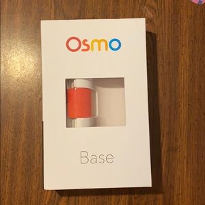 Osmo Base